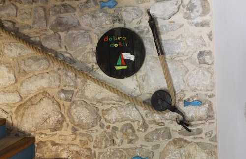 Apartmani Pelješac Sova - Foto 11