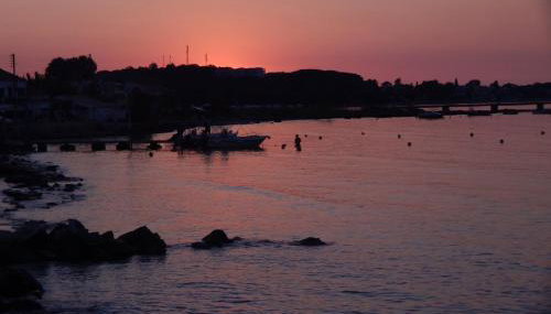 Eftichia Apartment - Foto 5