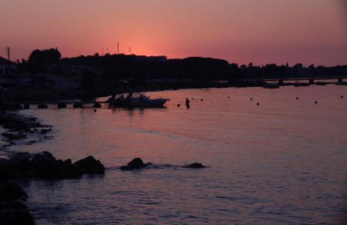 Eftichia Apartment - Foto 5