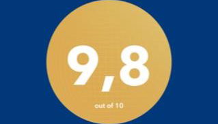 Ferienwohnung am Klosterweg Rhein-Westerwald - Foto 2