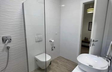 Apartmani Lavanda - Foto 5