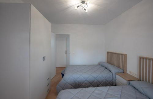 Holiday Beach Brissa Mar - Foto 33