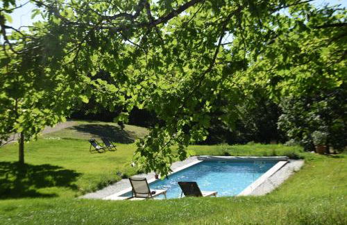 Les Terrasses de La Serre - Foto 9