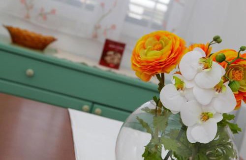 Robinzon Villa Zavala - Photo 27