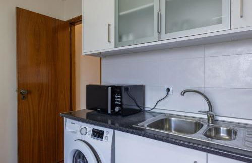 Almada Noronha 37 - Foto 30