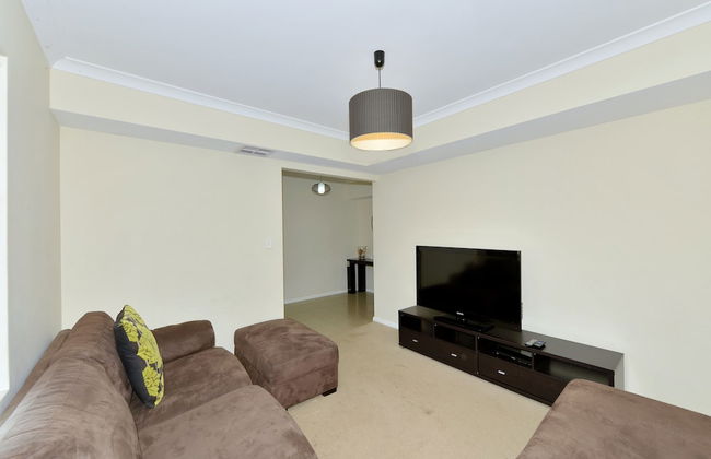 Serenity on the Terrace - Foto 27