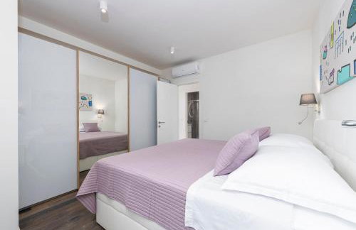 Seaview Sunset Oasis - Foto 24