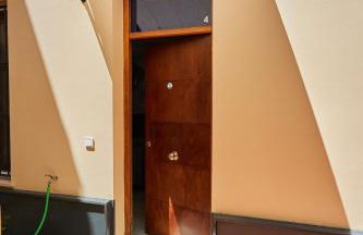 Apartamento Obispo centro Jerez de la Frontera - Foto 50