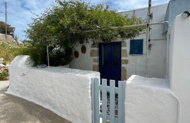 Patmos Horizon - Foto 25