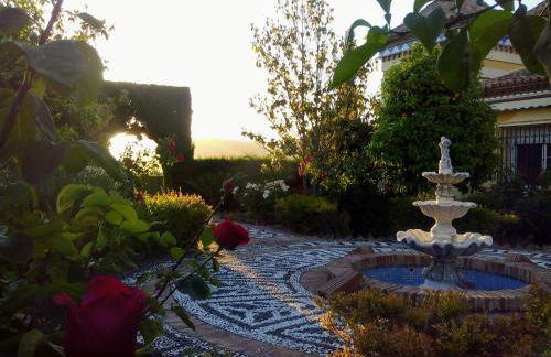 Andalusian experience - Foto 64