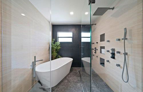 New Luxury Villa Delilah Biscayne Park - Foto 24