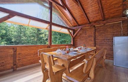 House Kiki by Villas Guide - Foto 29