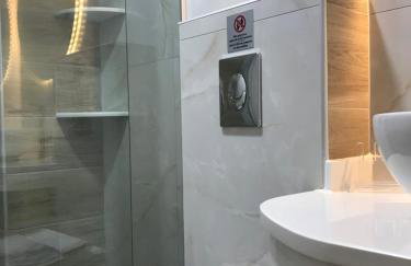 Dokos D Studios - Foto 38