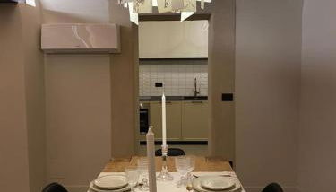 La Casa nel Relais - Foto 4