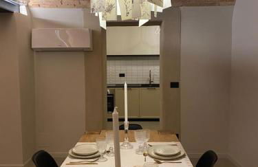 La Casa nel Relais - Foto 4