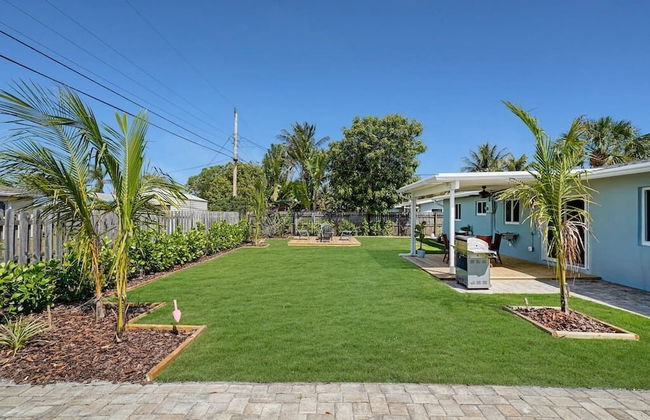 431 Deerfield in Deerfield Beach - Foto 14