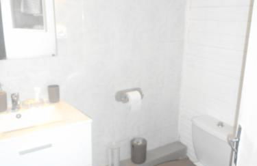 Le Chalet Basque - Foto 35