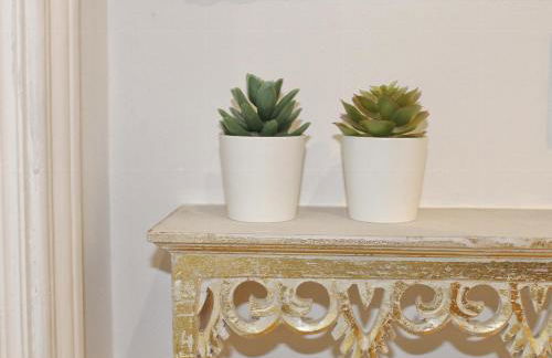 Apartamento Roseta en Calahorra - Foto 37