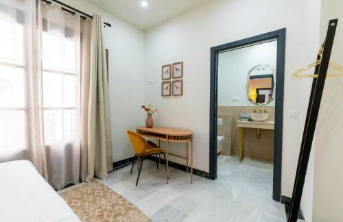 Argo7e Olehousing - Photo 75