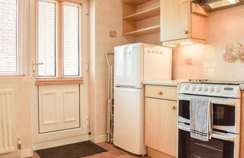 Mona's Bungalow - Foto 9