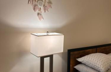 Los Angeles Cherry Blossom - Foto 42