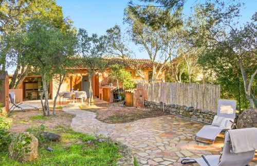 Holiday Home La Quercia by Interhome - Foto 26