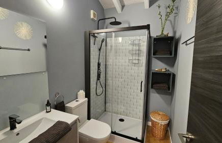 Casita Johanna - Foto 23