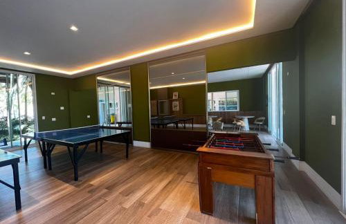 Apartamento GolfVille Residence - Foto 14