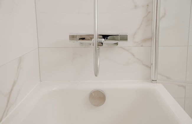 Shoreline Apartments - Foto 59