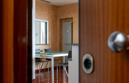 San Luca Fine House - Foto 1