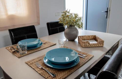 Apartamentos Rurales Helechosa, Las Tres Peñas - Photo 43