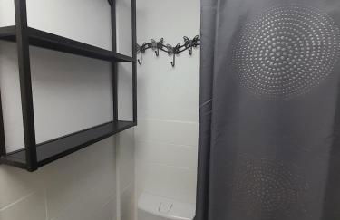 Komplette Wohnung Schwarzwaldpforte Casa BaLi direkte Buchung möglich keine Freigabe mehr erforderlich - Foto 33