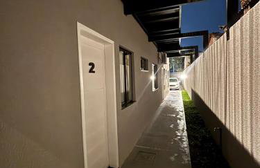 Loft Moderno e Aconchegante a 400m da Unicentro - Foto 29