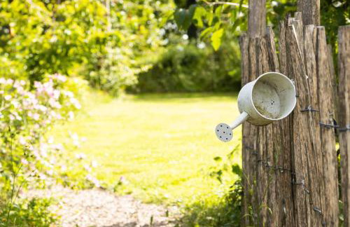 Ferienhof Ekenhoff - Photo 68