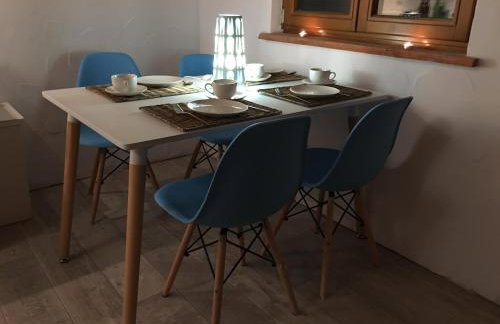 Dom Majówka i Apartamenty Bartoszówka i Michałówka - Foto 59