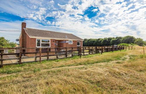 3 Bed in Aylesbury oc-88963 - Foto 20