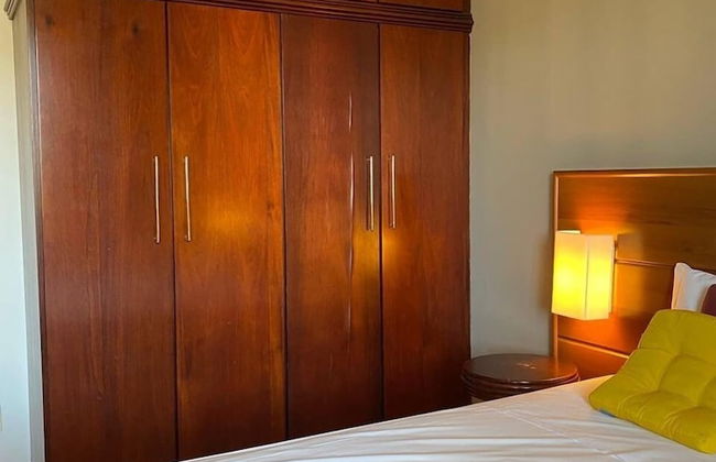 Apart-Hotel Prinz - Foto 11