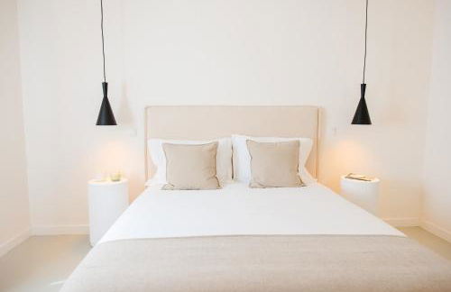 Casa Maria Avieira - Foto 6