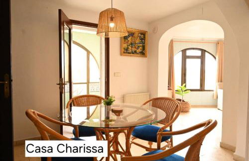 Casa Veintiuno en Calp - Photo 61