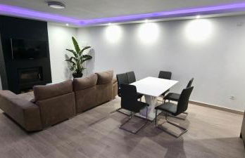 Villa Lago 2 - Foto 4