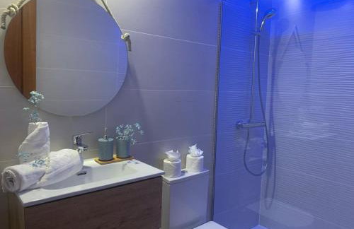 El Cortijo - Photo 2