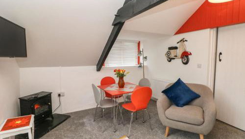 Clementine Cottage - Photo 4