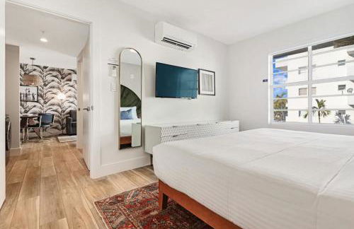 Roami at The Carmela - Foto 84