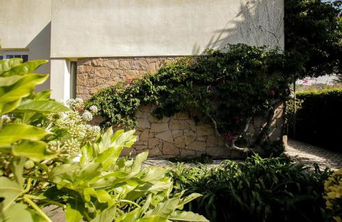 Roca Art House - Foto 30