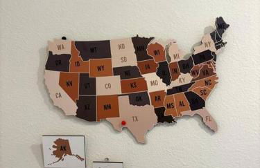 Domain Luxe - Foto 41