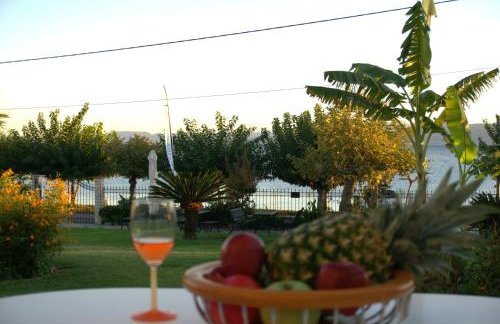 Galazia Akti - Foto 49