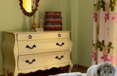 Luxury Apartment in the center - Photo 36