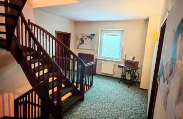 Domstadt Apartments - Foto 54