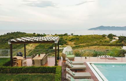 Aries Villas - Foto 38