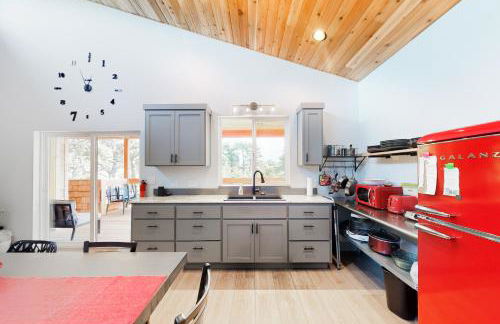 Driftwood Duet - Foto 13